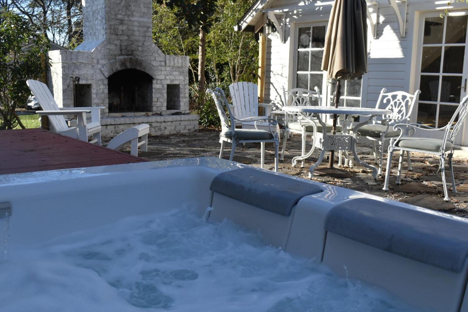 The Cinderella House Villa Greensboro Ngoại thất bức ảnh
