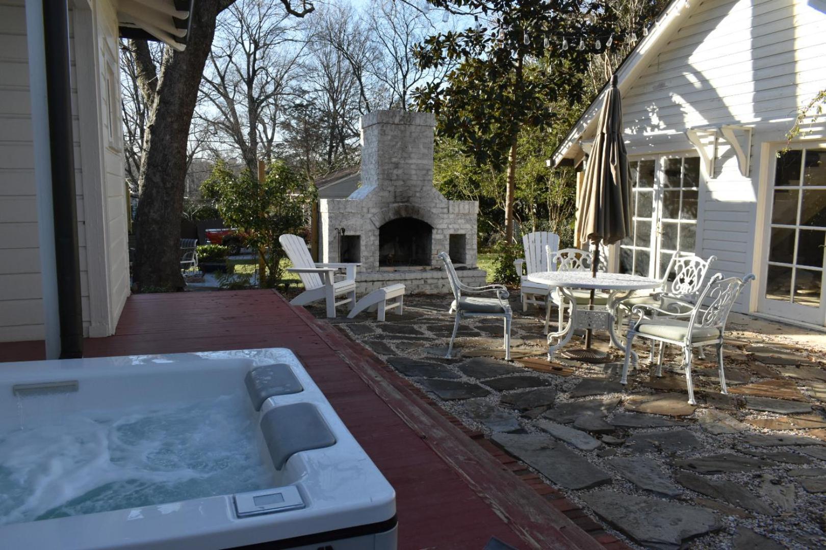 The Cinderella House Villa Greensboro Ngoại thất bức ảnh
